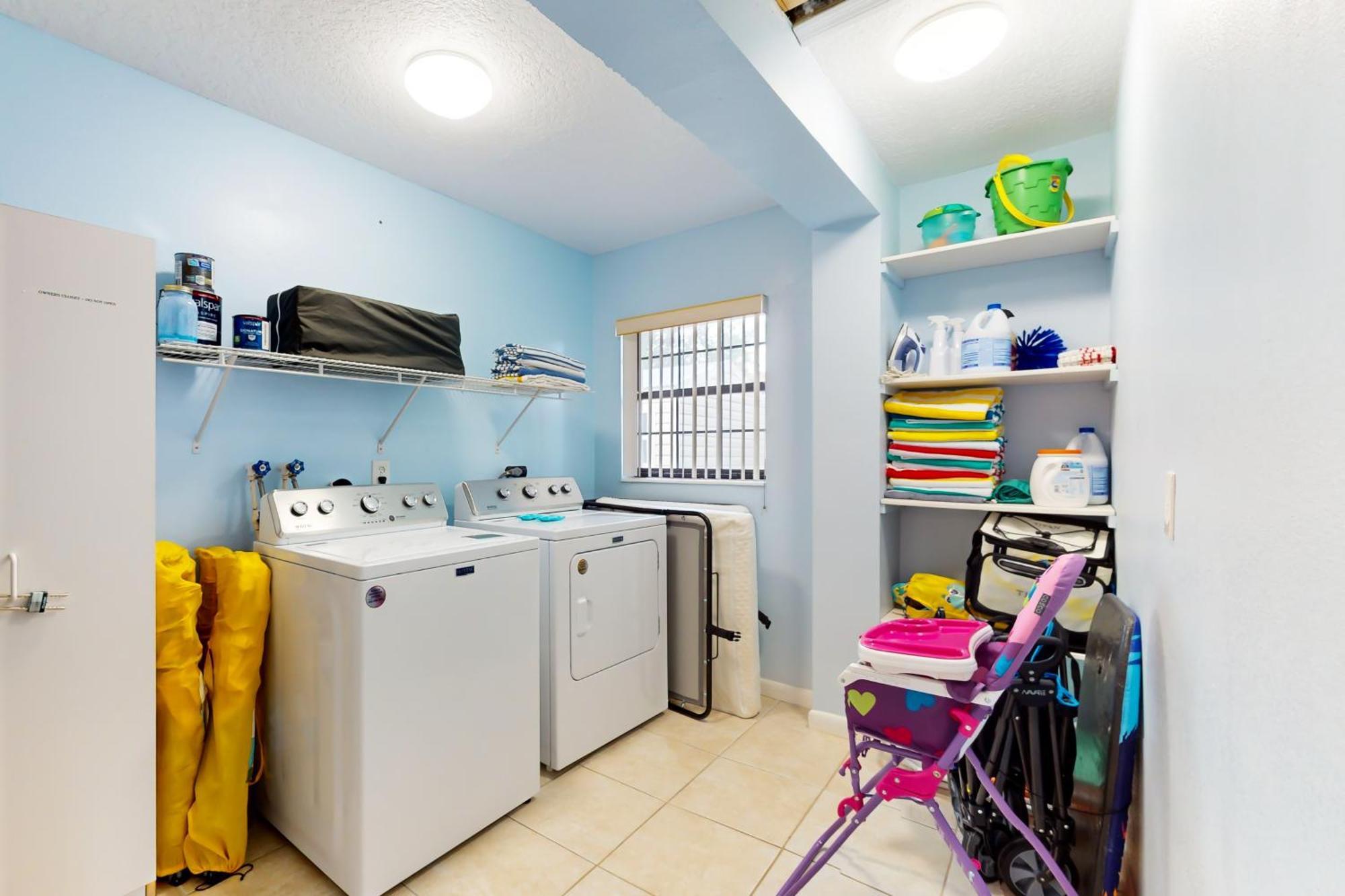 Villa Sunset Breeze Butler Beach Exterior foto